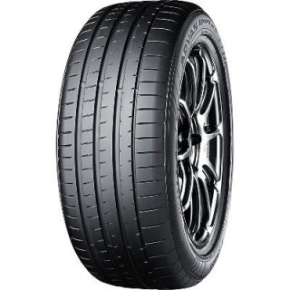 YOKOHAMA ADVAN Sport V107