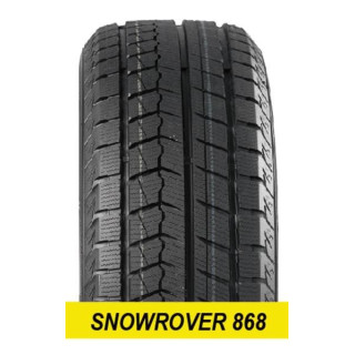 SONIX Snowrover 868