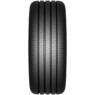 GOODYEAR ASSURANCE COMFORTTRED