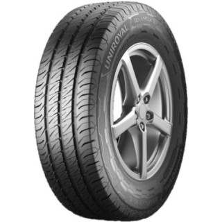UNIROYAL RAIN MAX 3 225/75R16 118R