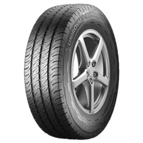 UNIROYAL RAIN MAX 3 225/75R16 118R