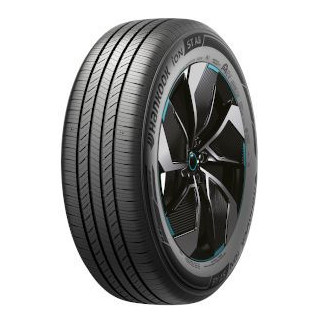 HANKOOK iON ST AS IH61