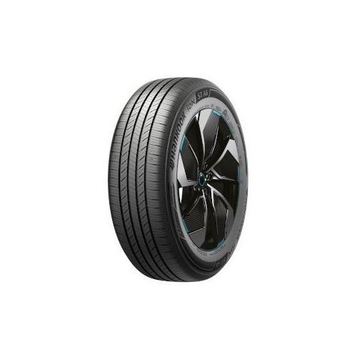 HANKOOK iON ST AS IH61
