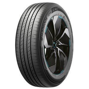 HANKOOK iON ST AS IH61