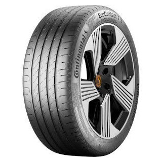 CONTINENTAL CONTI ECO CONTACT 7 S
