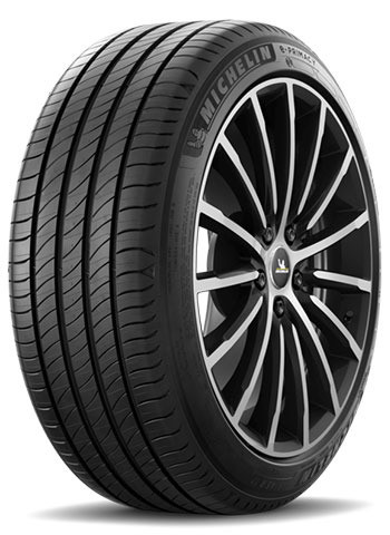 MICHELIN E.PRIMACY ST