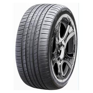 ROTALLA SETULA S-RACE RS01