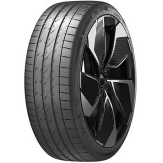 HANKOOK iON evo R IK31