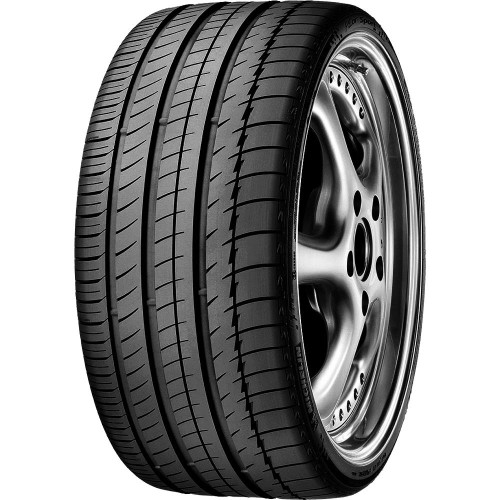 225/40R18 MICHELIN PILOT SPORT PS2 92Y XL N3 