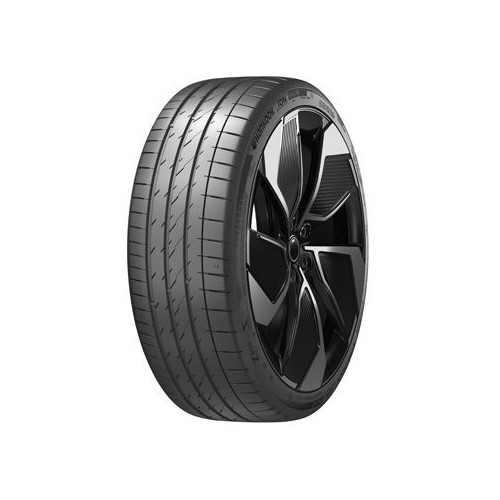 HANKOOK iON evo R IK31