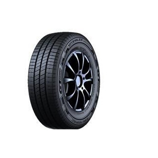 GT-RADIAL MAXMILER ALLSEASON2