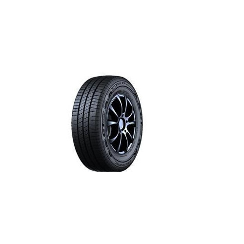 GT-RADIAL MAXMILER ALLSEASON2