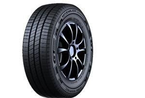 GT-RADIAL MAXMILER ALLSEASON2