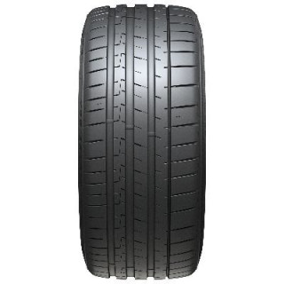 HANKOOK VENTUS S1 EVO Z