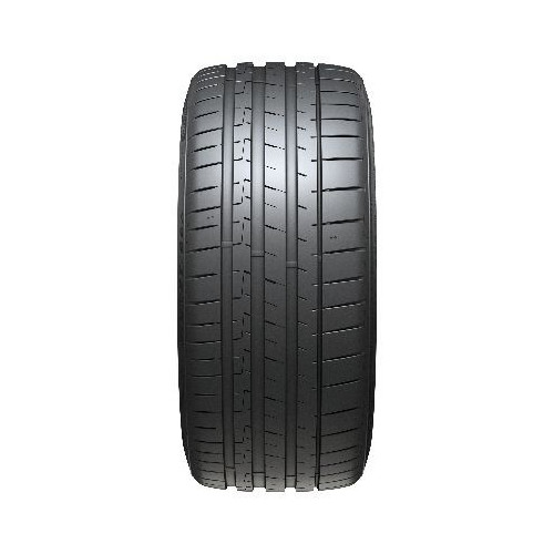HANKOOK VENTUS S1 EVO Z