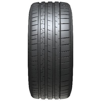 HANKOOK VENTUS S1 EVO Z