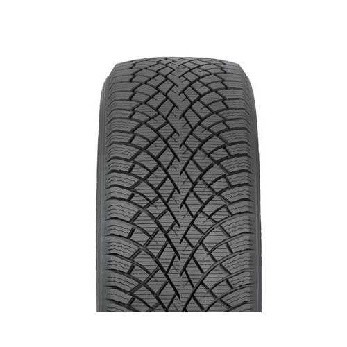 NOKIAN HAKKAPELIITTA R5
