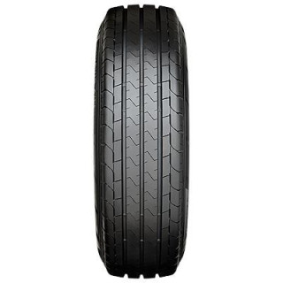 BRIDGESTONE DURAVIS VAN ENLITEN