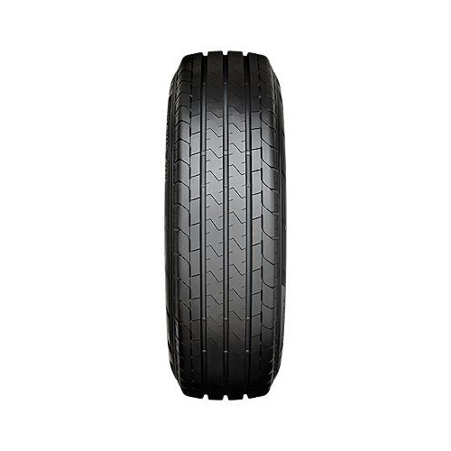 BRIDGESTONE DURAVIS VAN ENLITEN