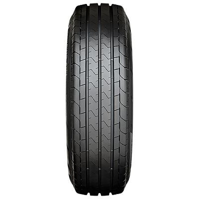 BRIDGESTONE DURAVIS VAN ENLITEN