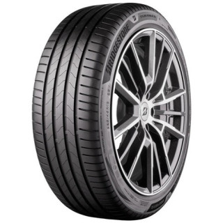 BRIDGESTONE TURANZA 6 R0 ENLITEN