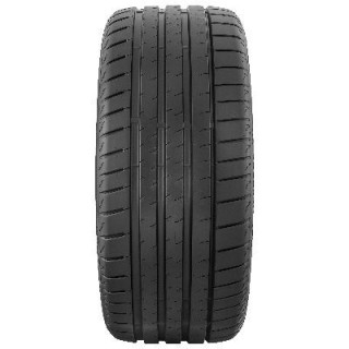 BRIDGESTONE POTENZA SPORT R0 ENLITEN