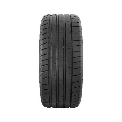 BRIDGESTONE POTENZA SPORT R0 ENLITEN