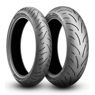 BRIDGESTONE BT T33