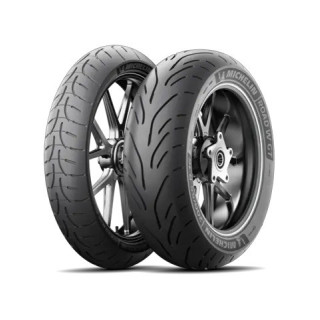 MICHELIN ROAD W GT