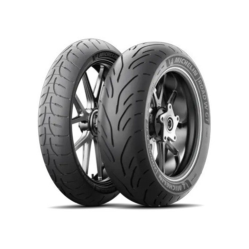 MICHELIN ROAD W GT