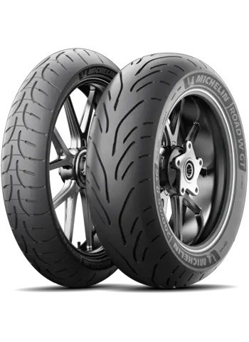 MICHELIN ROAD W GT