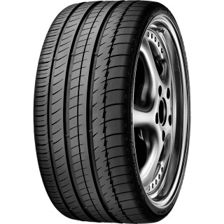 295/30R18 MICHELIN PILOT SPORT PS2 98Y XL N3 