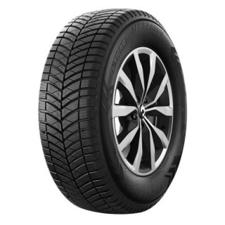 TIGAR ALL SEASON LIGHT TRUCK C BSW