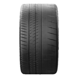 MICHELIN PILOT SPORT CUP 2 R