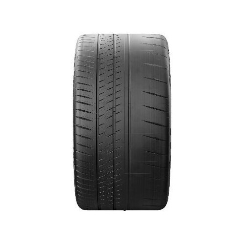 MICHELIN PILOT SPORT CUP 2 R