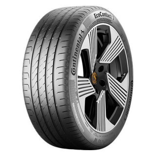 CONTINENTAL ECOCONTACT 7 S EVc