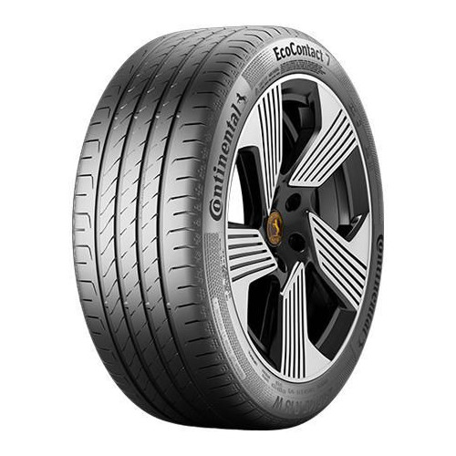 CONTINENTAL ECOCONTACT 7 S EVc