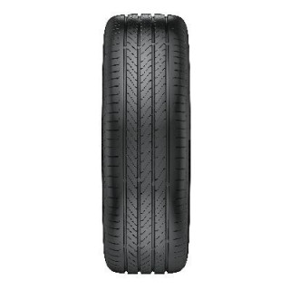 CONTINENTAL PREMIUMCONTACT C SEAL