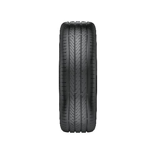 CONTINENTAL PREMIUMCONTACT C SEAL