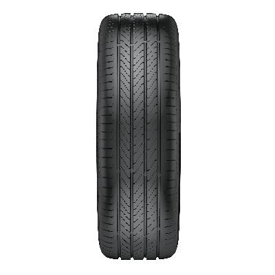 CONTINENTAL PREMIUMCONTACT C SEAL