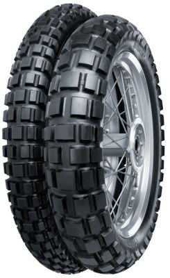 CONTINENTAL TKC 80 TWINDURO