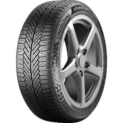 UNIROYAL ALLSEASONEXPERT 3