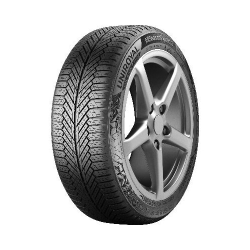 UNIROYAL ALLSEASONEXPERT 3
