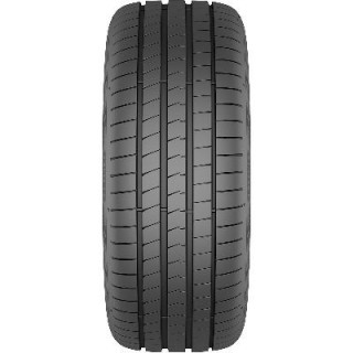 GOODYEAR EAGLE F1 ASYMMETRIC 6 SCT EDR