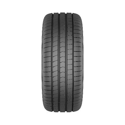 GOODYEAR EAGLE F1 ASYMMETRIC 6 SCT EDR