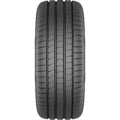 GOODYEAR EAGLE F1 ASYMMETRIC 6 SCT EDR