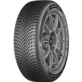 DUNLOP ALL SEASON 2