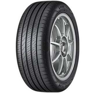 GOODYEAR EFFICIENTGRIP PERFORMANCE 2 OE1