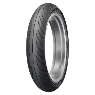 DUNLOP ELITE 4