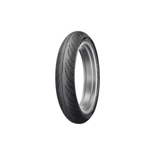 DUNLOP ELITE 4